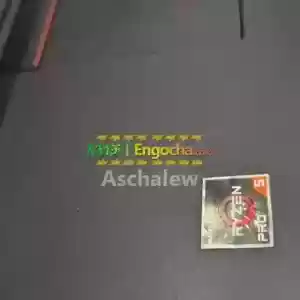     lenovo ryzen 5 Model:- lenovo ryzen 5     Processor:- AMD Ryzen5 Battery :- above 5 h Price in Ethiopia